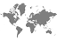 World Map Mermaid Classes Placeholder