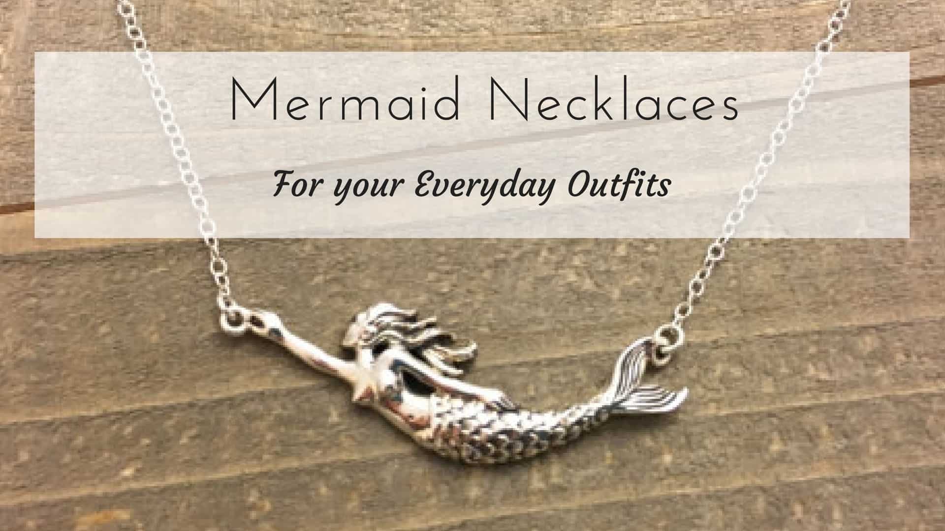 beach jewelry wish necklace shell jewelry mermaid jewelry Cowrie sea shell necklace dainty minimalist necklace mermaid boho necklace