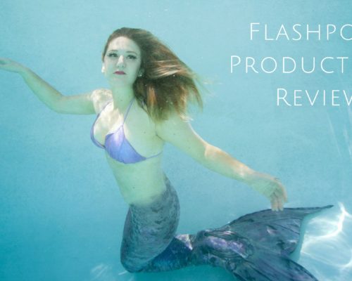 Flashpool Productions Review