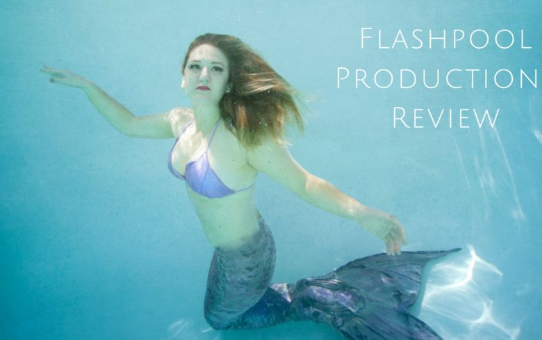 Flashpool Productions Review