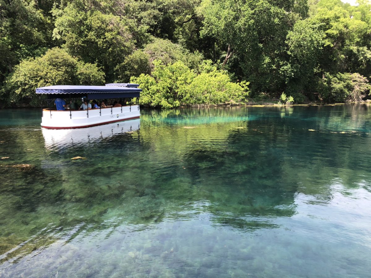 Scuba Certification At Dive World Austin From A Mermaids Perspective