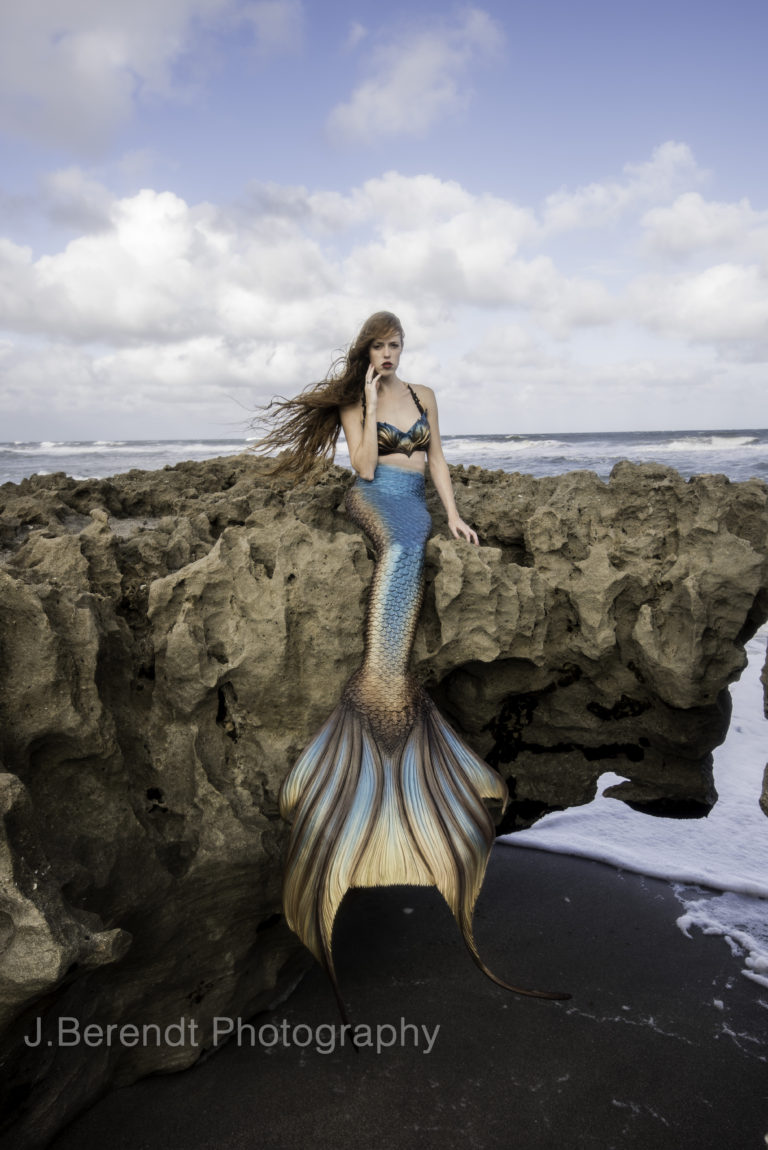 Mermaid Facts From History To Pop Culture Now You Know 