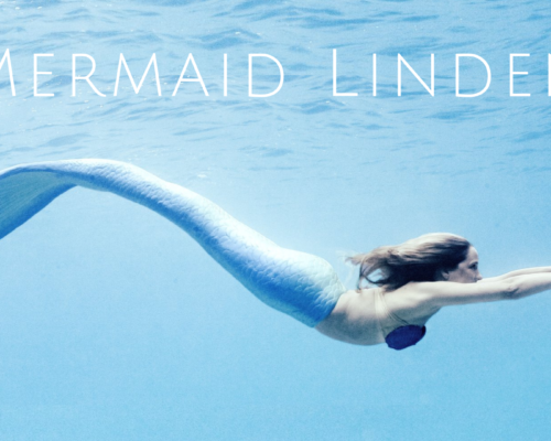 Mermaid Linden